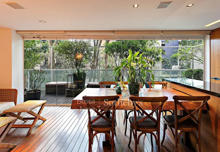 Espaço Gourmet - Imagem 9
