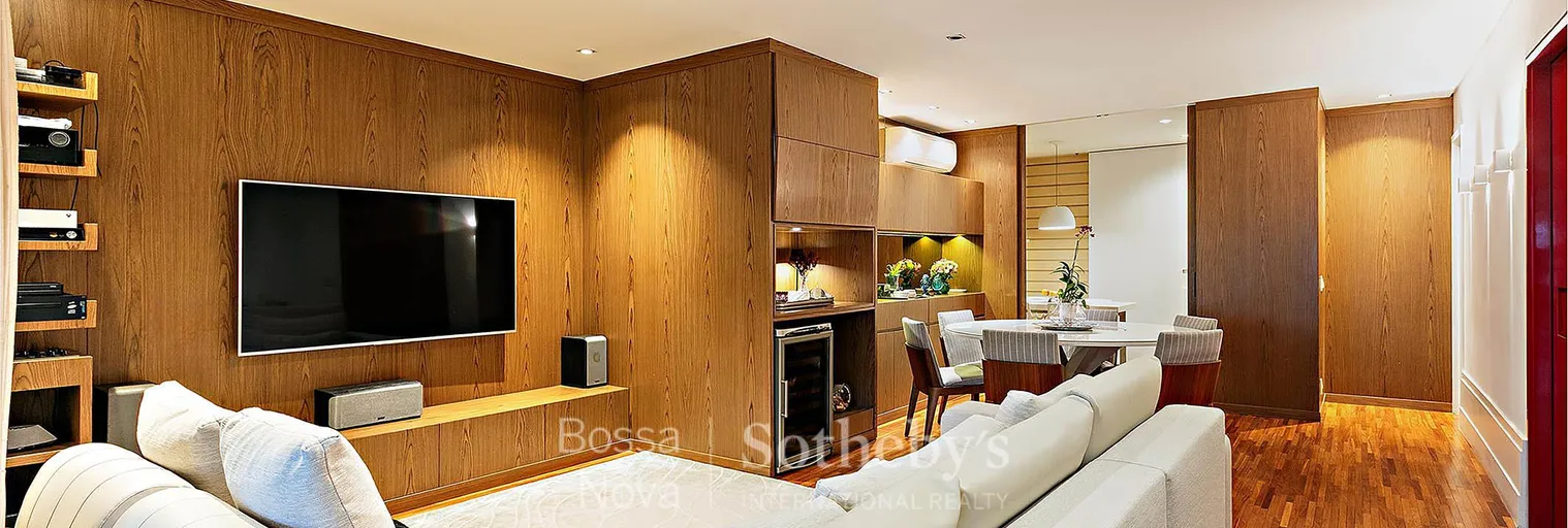 Sala - Imagem 6
