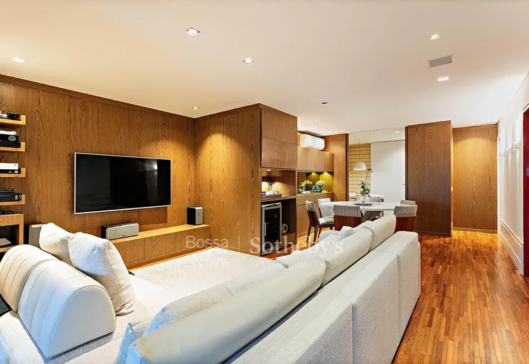 Sala - Imagem 2