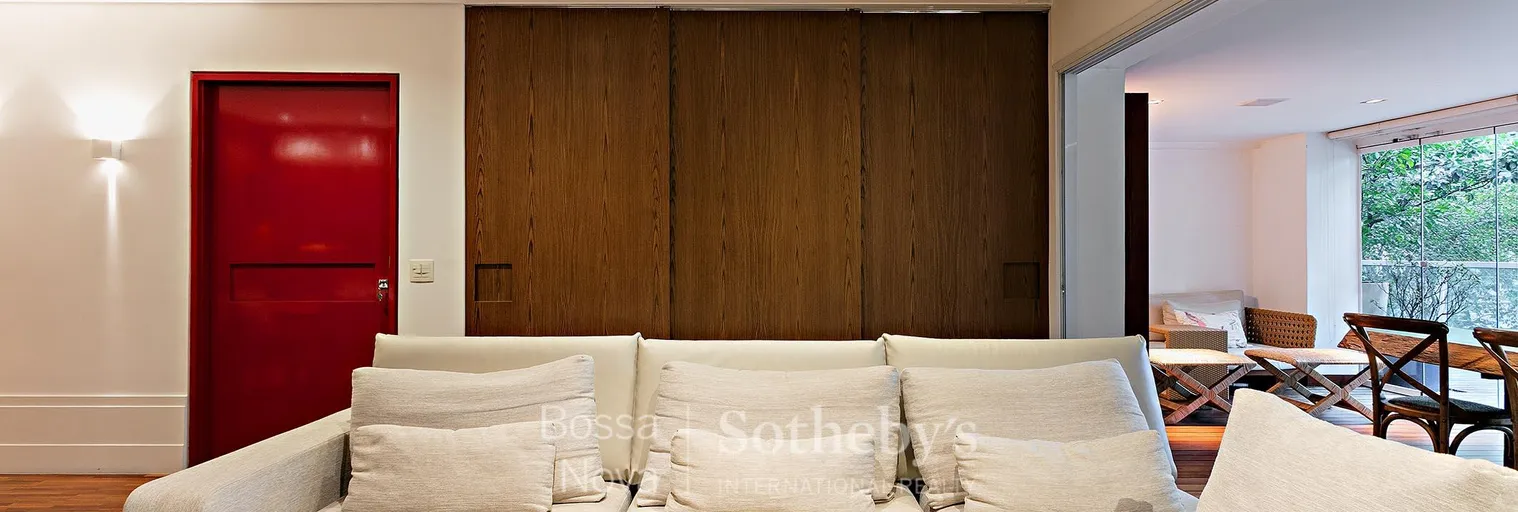 Sala - Imagem 8