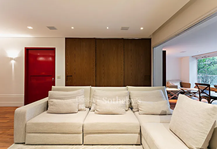 Sala - Imagem 4