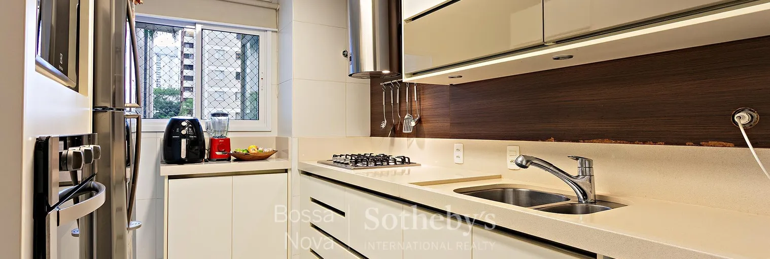 Cozinha - Imagem 26