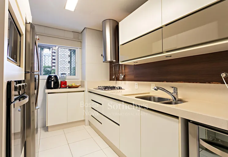 Cozinha - Imagem 26