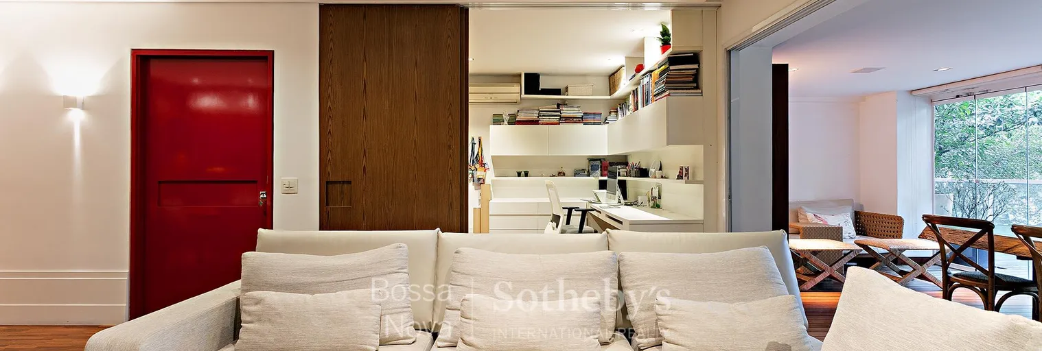 Sala - Imagem 10