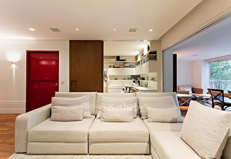 Sala - Imagem 6