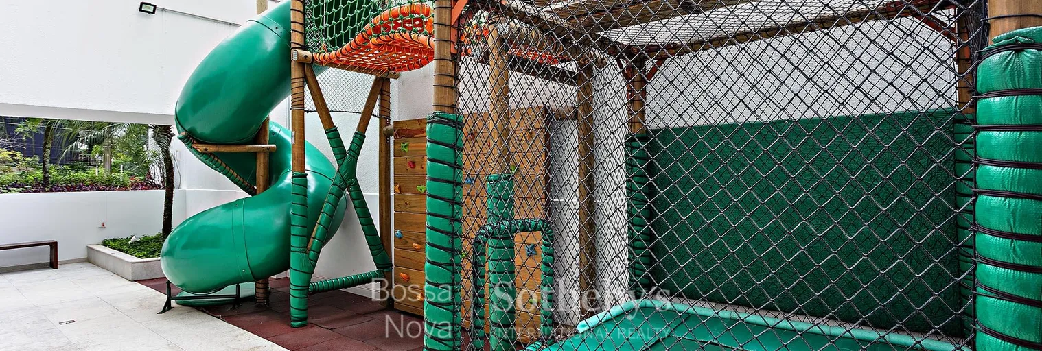 Playground - Imagem 43