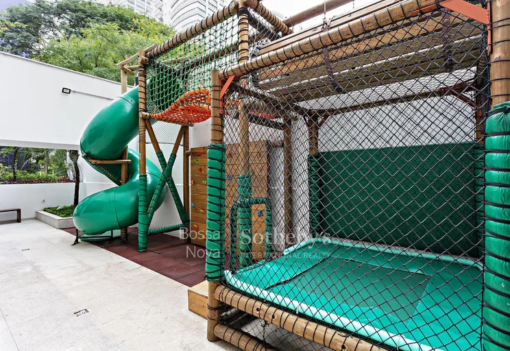 Playground - Imagem 43