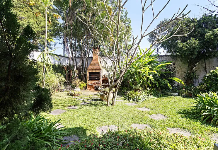 Horta - Imagem 14