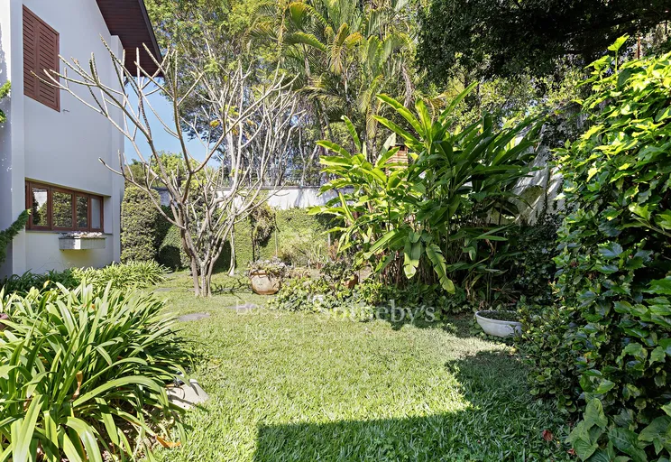 Jardim - Imagem 18