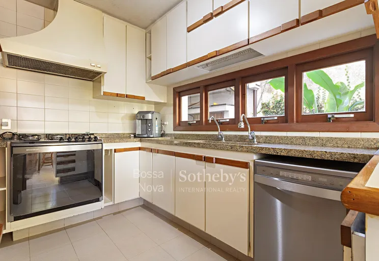 Cozinha - Imagem 9