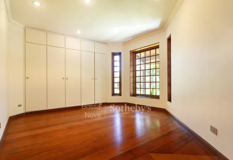 Sala de jantar - Imagem 5