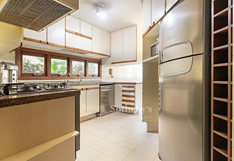 Cozinha - Imagem 8