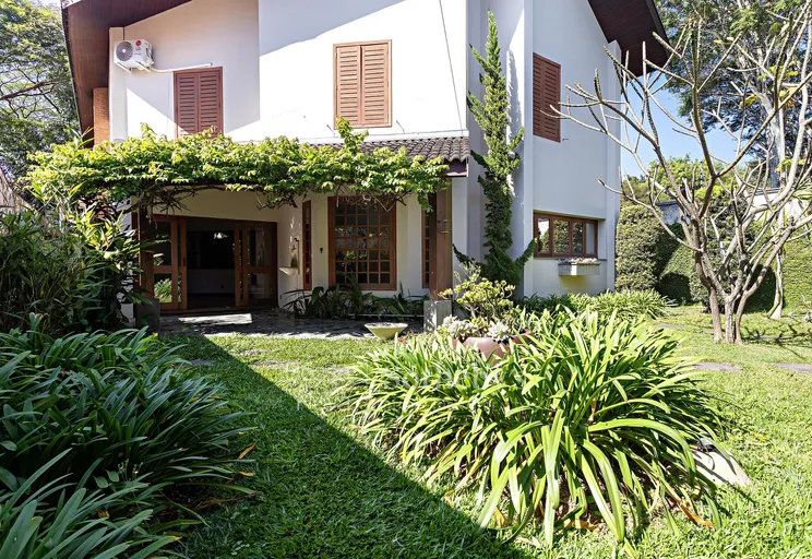 Jardim - Imagem 17