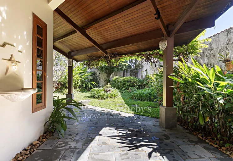 Jardim - Imagem 12