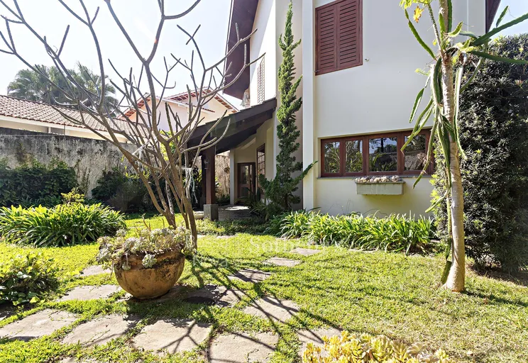 Jardim - Imagem 16