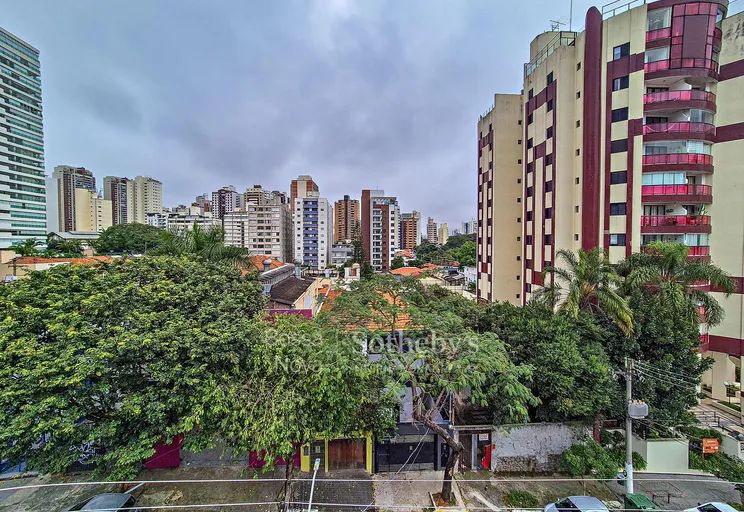 Vista - Imagem 9