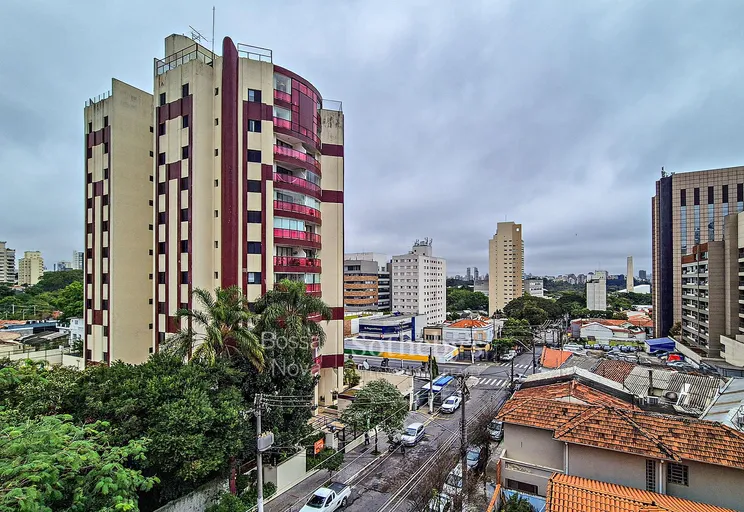 Vista - Imagem 8