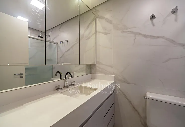 Lavabo - Imagem 10