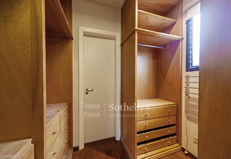 Closet - Imagem 14