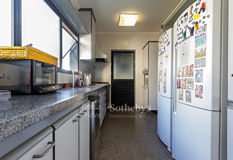 Cozinha - Imagem 13