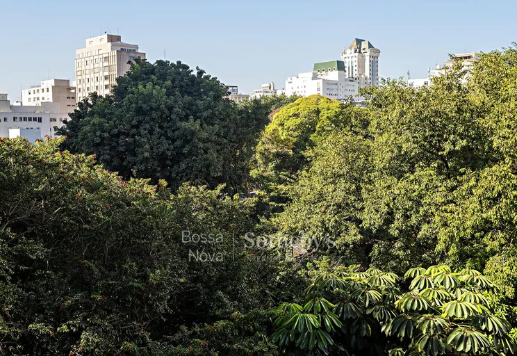 Vista - Imagem 6