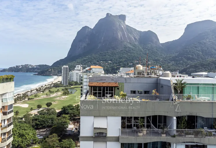 Vista - Imagem 1