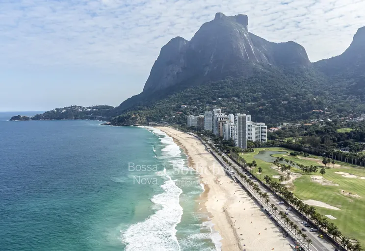 Vista - Imagem 36