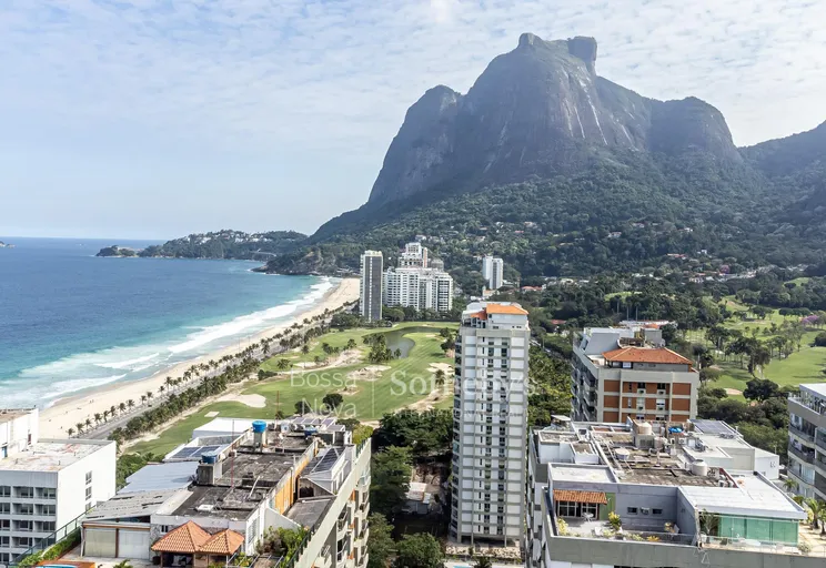 Vista - Imagem 34