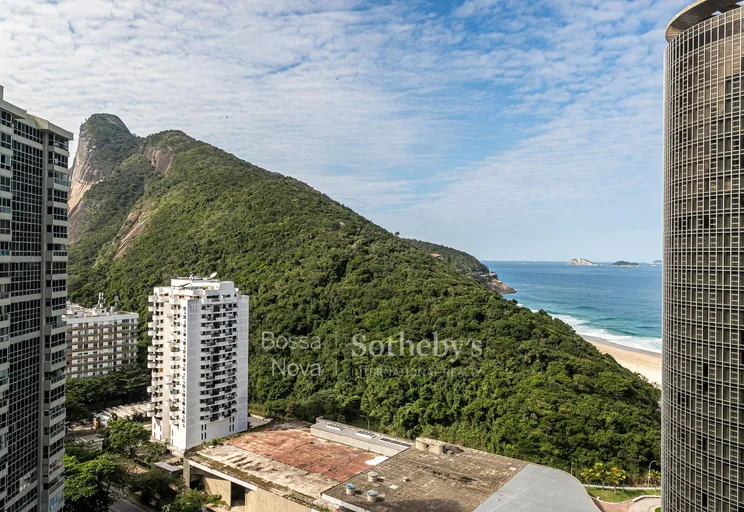 Varanda - Imagem 22
