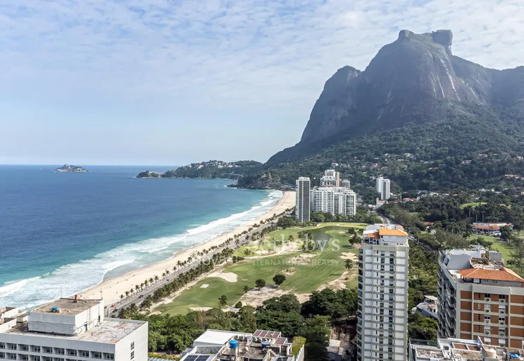 Vista - Imagem 32