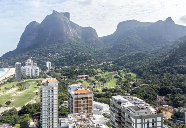 Vista - Imagem 33