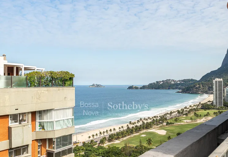 Vista - Imagem 7