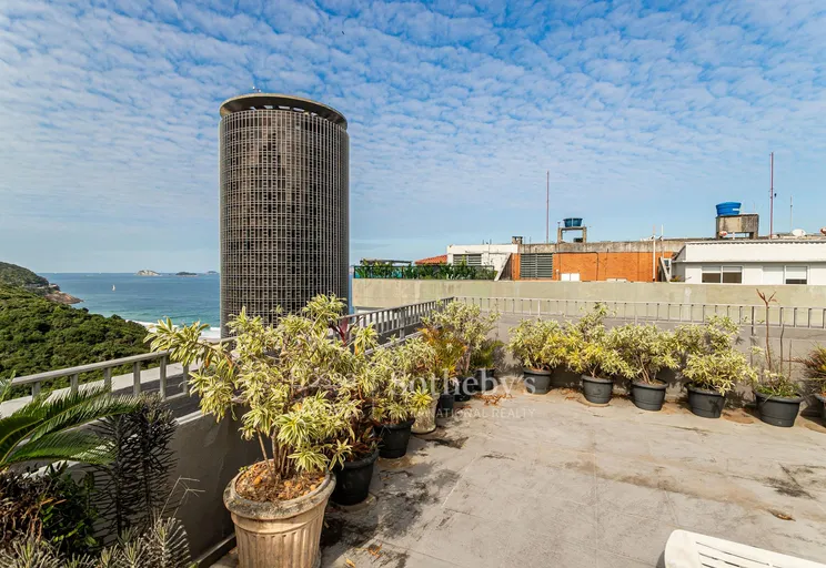 Terraço - Imagem 3