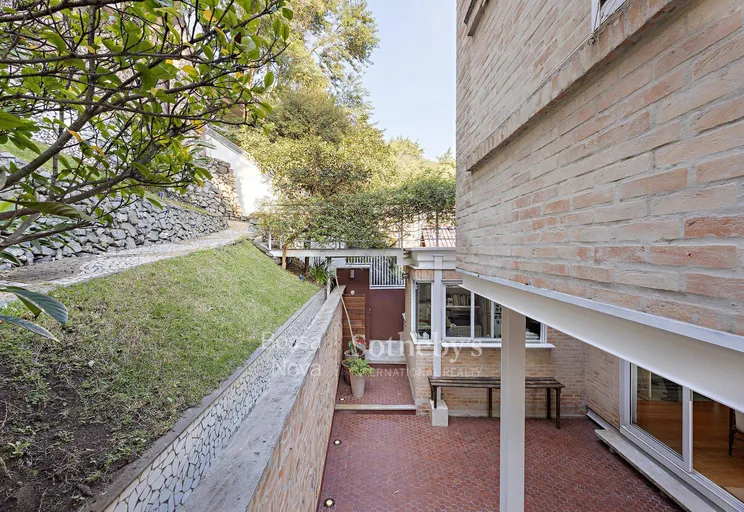 Jardim - Imagem 24