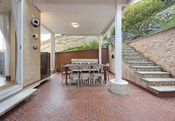 Espaço Gourmet - Imagem 20