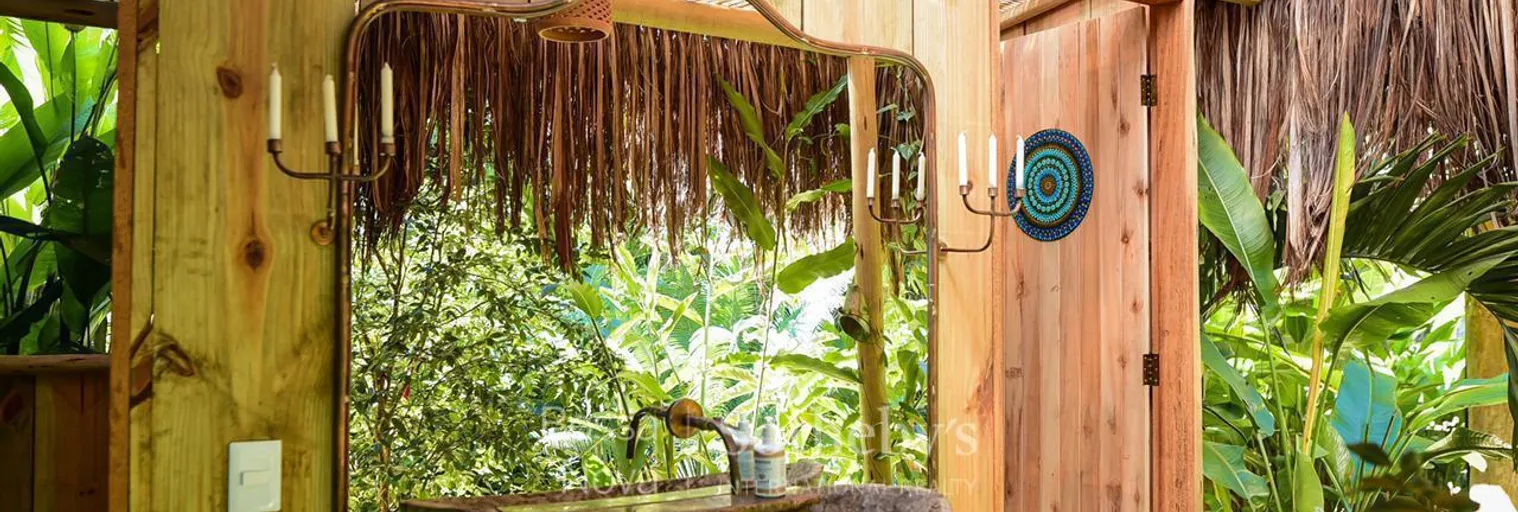 Lavabo - Imagem 8