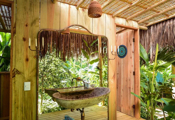 Lavabo - Imagem 11