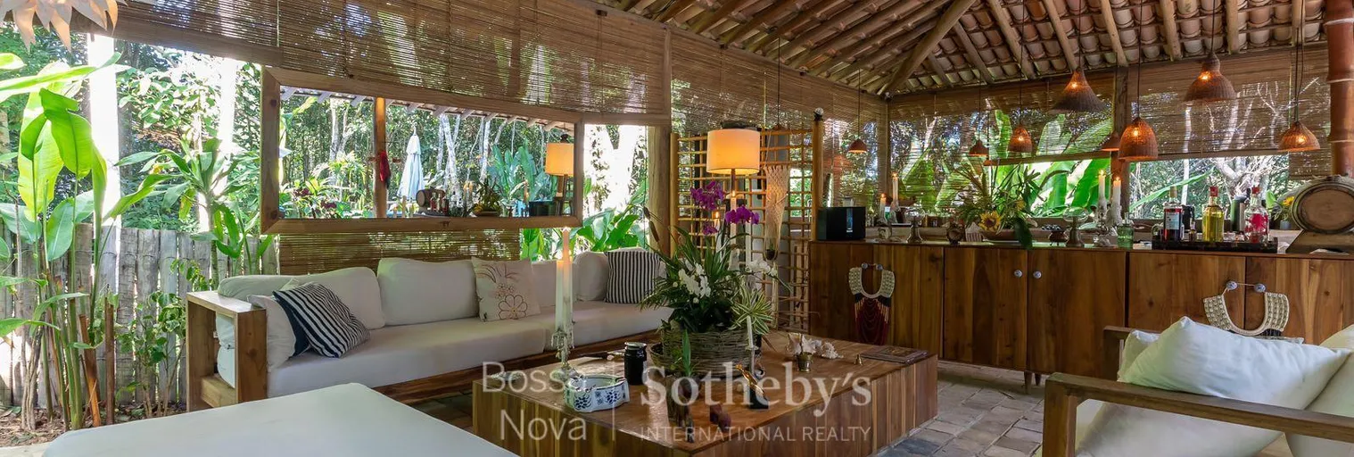 Sala - Imagem 10