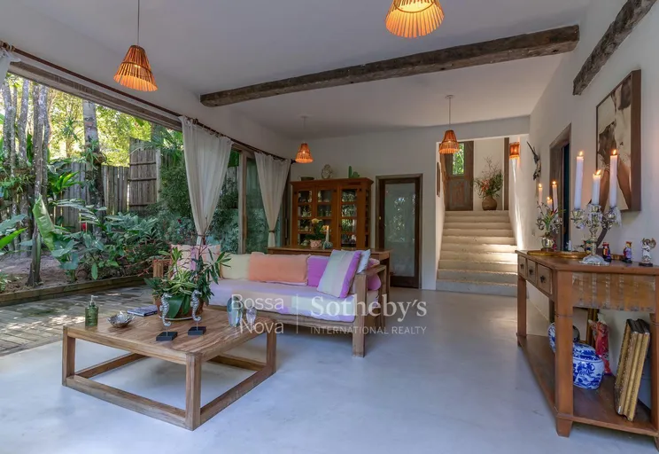 Sala - Imagem 3