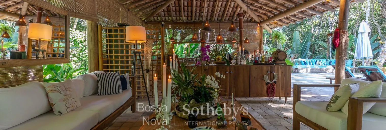Sala - Imagem 11