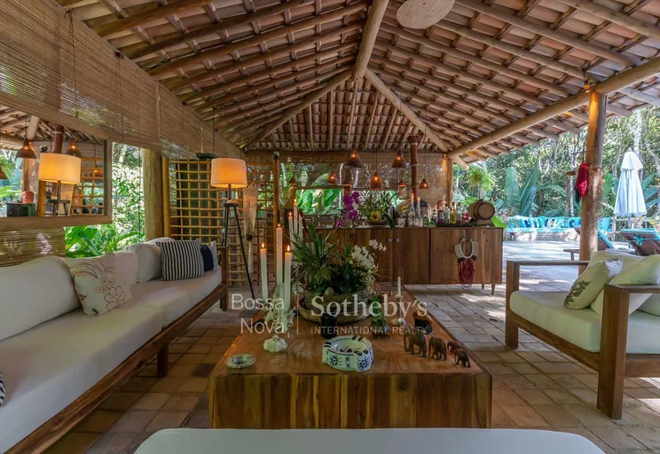 Sala - Imagem 16