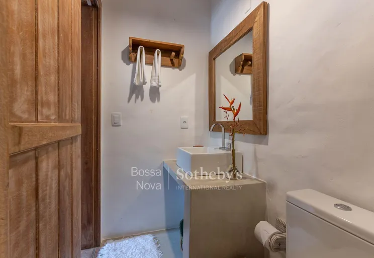Lavabo - Imagem 12