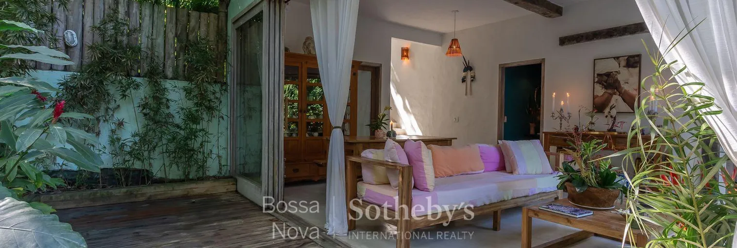 Sala - Imagem 2