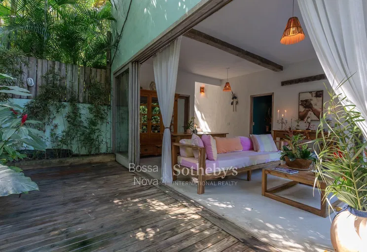 Sala - Imagem 5