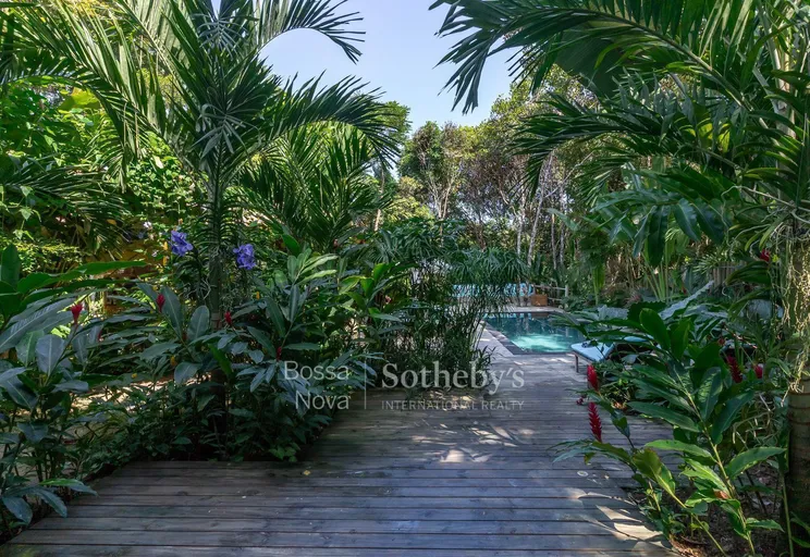 Jardim - Imagem 9