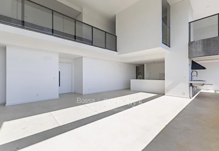 Living - Imagem 4