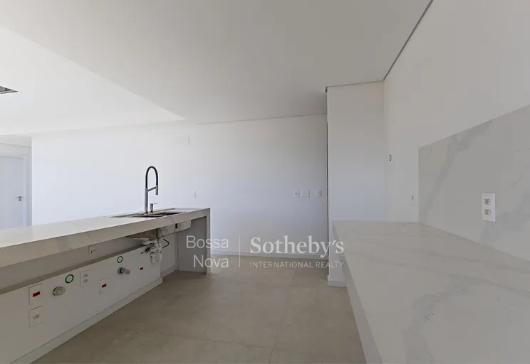 Cozinha - Imagem 12
