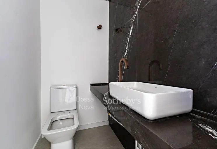 Lavabo - Imagem 14