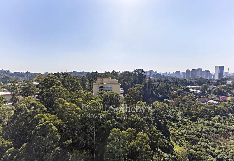 Vista - Imagem 17