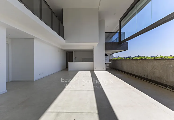 Living - Imagem 1
